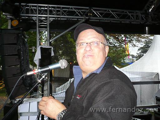 Dansbilder 048.jpg
